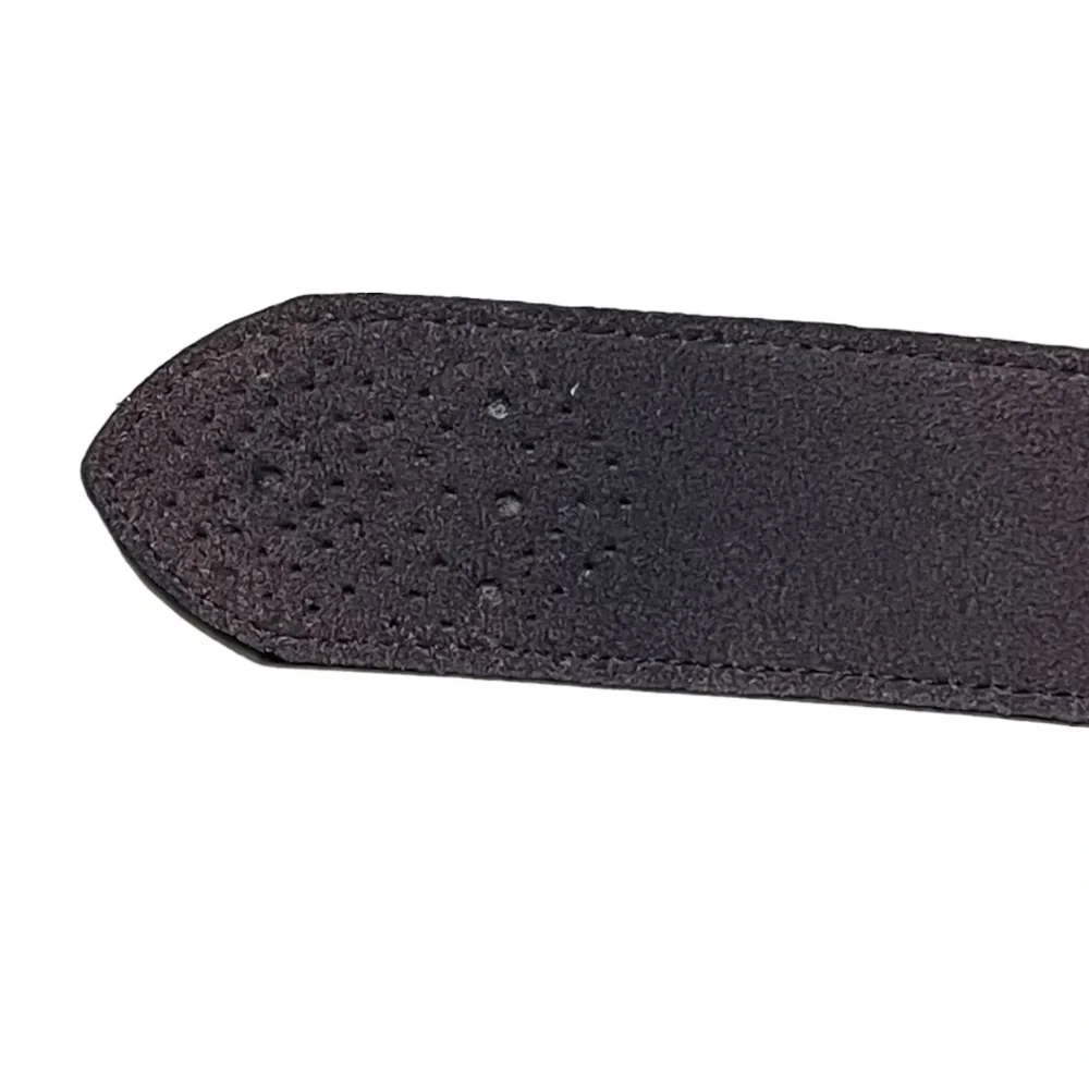 Stacy Adams beautiful leather